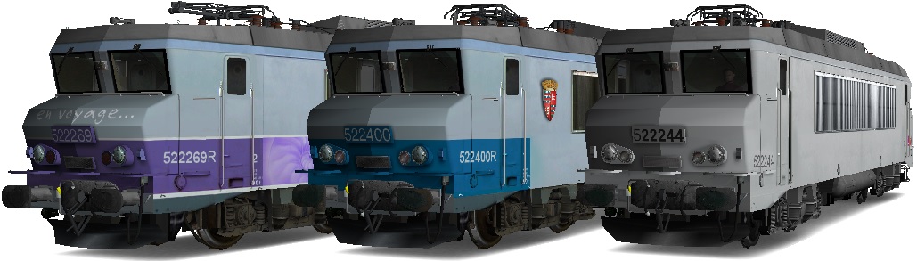 22200EV