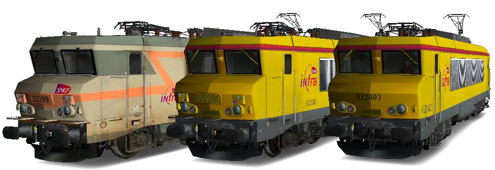 22200Infra