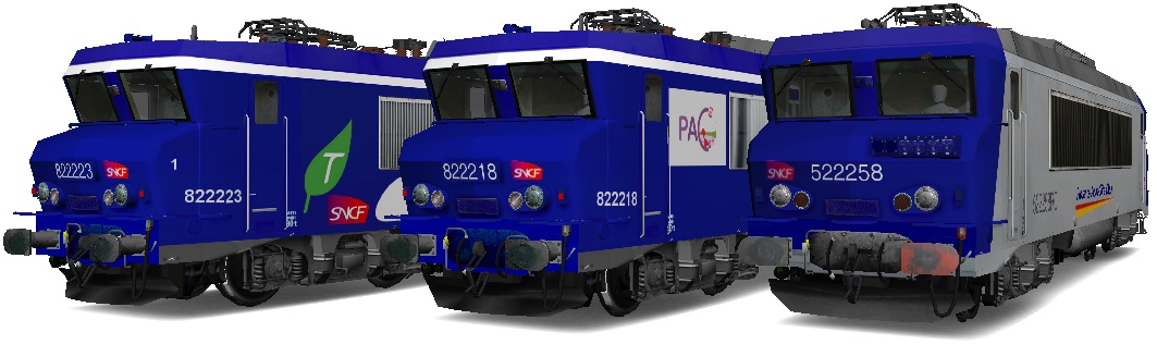 22200TER