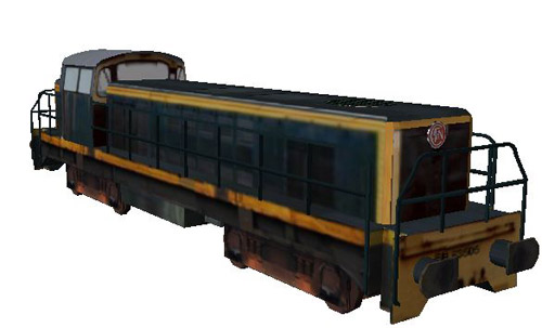 63500 Terrien