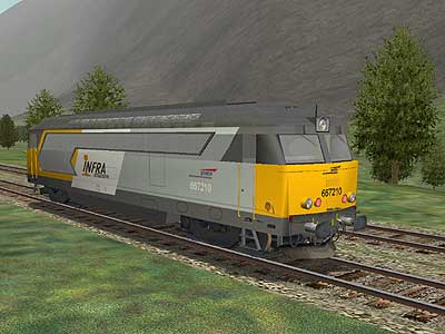 BB 67210