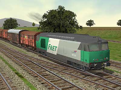 67324