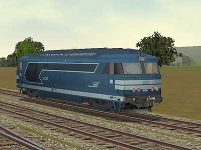 67354