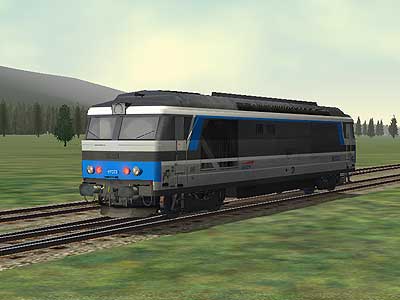 67373