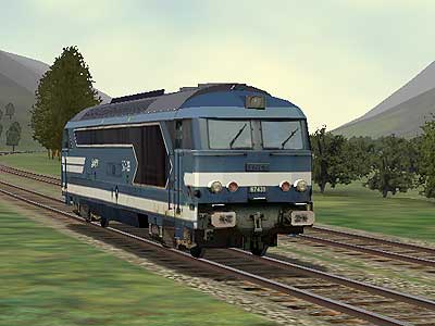 BB 67439