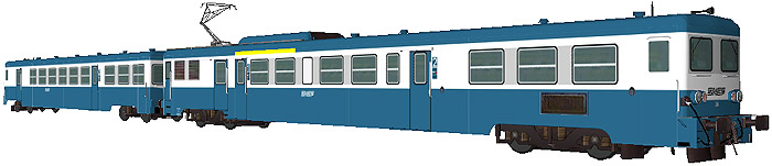 Z 7126