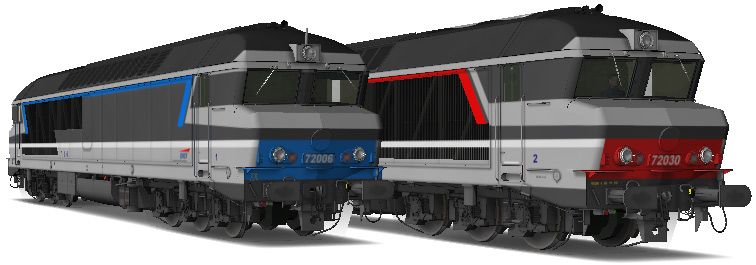 72000 VL