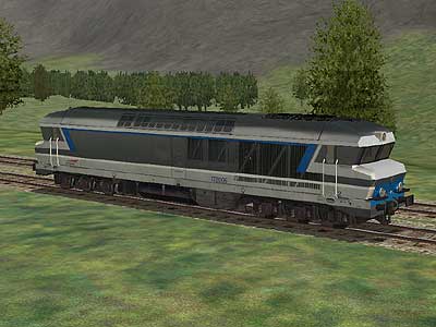 72006