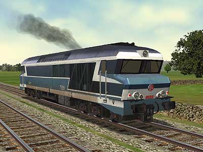 72009