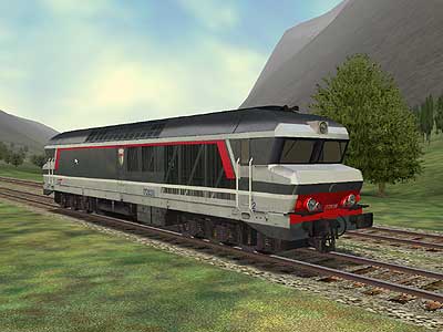 72030