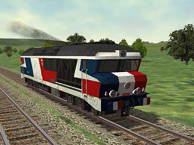 72030