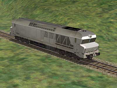 72045