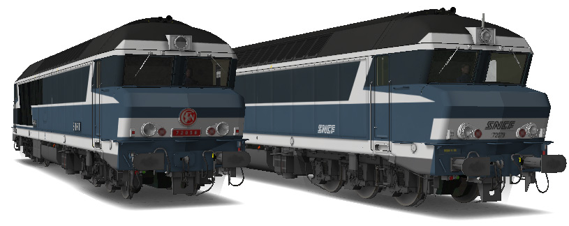 CC 72000 Vincent Lorquet