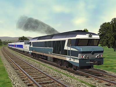 72062