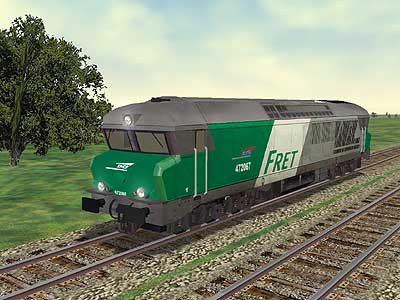 72067
