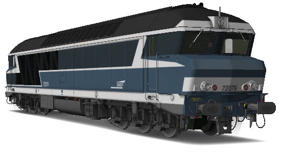 72000 VL