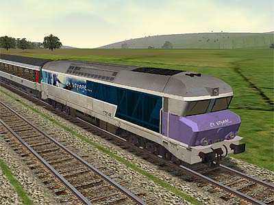 CC 72148
