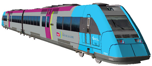 X 72511-512