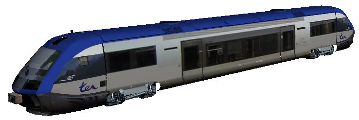 73500 Keller