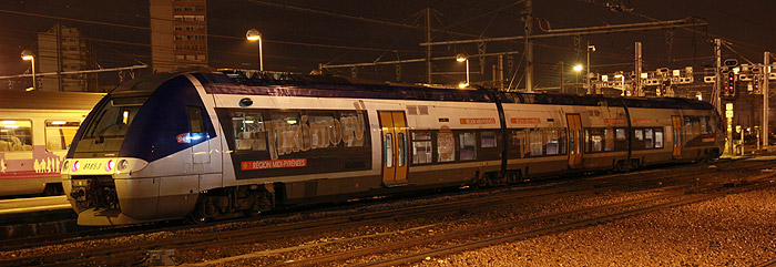 BGC 81853/64 Toulouse (09/01/2015)