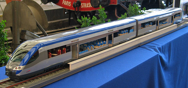 L'AGC, si Alstom avait gagné...